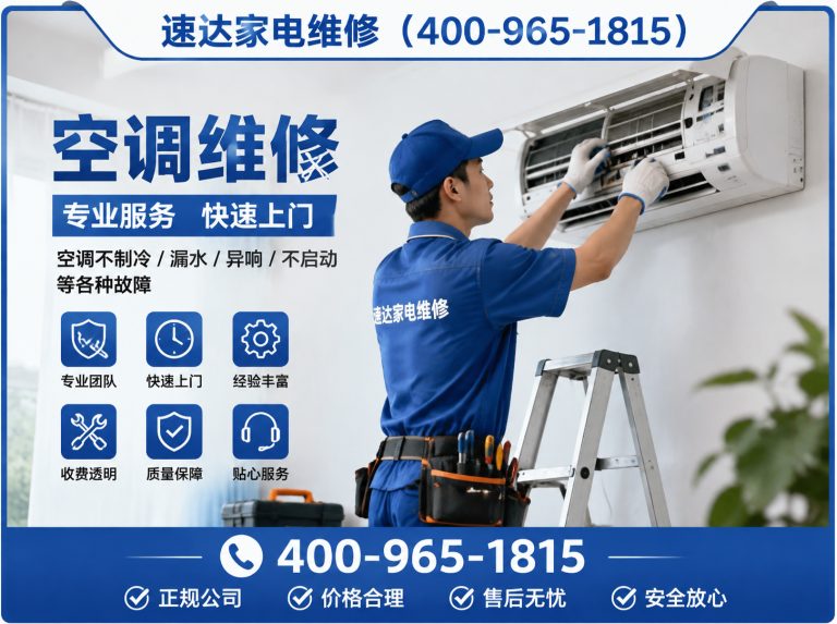 鸡西400-965-1815展示图